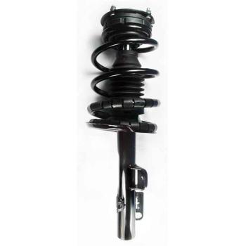 FCS Automotive 1335542L Suspension Strut and Coil Spring Assembly product image 1 of 1