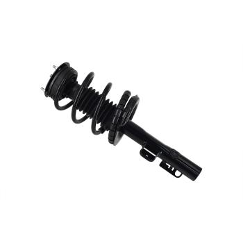 FCS Automotive 1335542R Suspension Strut and Coil Spring Assembly product image 2 of 5