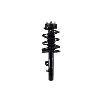 FCS Automotive 1335542R Suspension Strut and Coil Spring Assembly product image 3 of 5