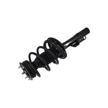 FCS Automotive 1335542R Suspension Strut and Coil Spring Assembly product image 4 of 5