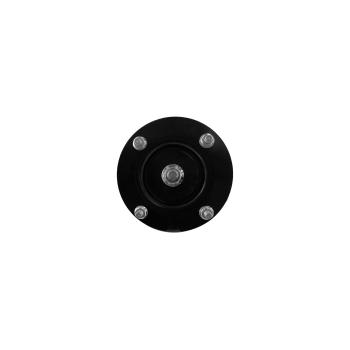 FCS Automotive 1335542R Suspension Strut and Coil Spring Assembly product image 5 of 5