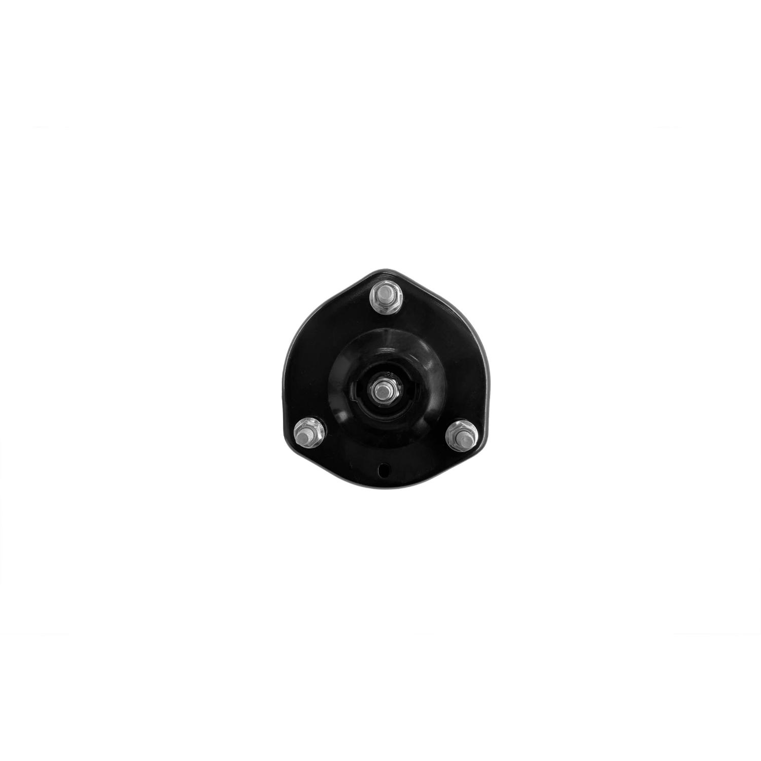 FCS Automotive 1335543L Suspension Strut and Coil Spring Assembly product image 5 of 5
