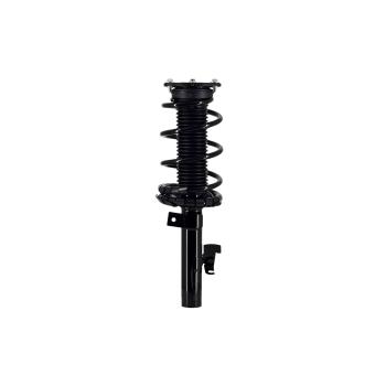 FCS Automotive 1335555L - Suspension Strut and Coil Spring Assembly FCS Automotive 1335555L Suspension Strut and Coil Spring Assembly product image 1 of 5
