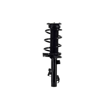 FCS Automotive 1335555L - Suspension Strut and Coil Spring Assembly FCS Automotive 1335555L Suspension Strut and Coil Spring Assembly product image 3 of 5