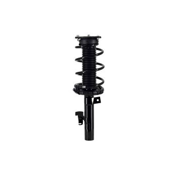 FCS Automotive 1335555R Suspension Strut and Coil Spring Assembly product image 1 of 5