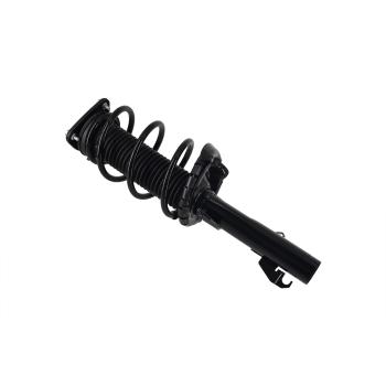 FCS Automotive 1335555R Suspension Strut and Coil Spring Assembly product image 2 of 5