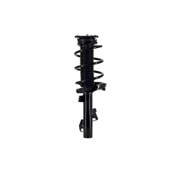 FCS Automotive 1335555R Suspension Strut and Coil Spring Assembly product image 3 of 5