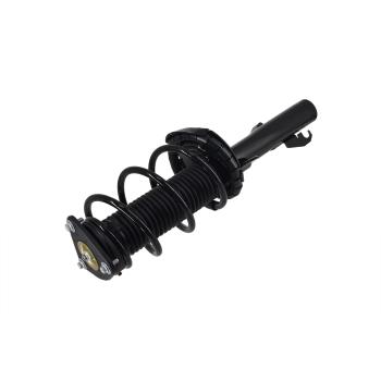 FCS Automotive 1335555R Suspension Strut and Coil Spring Assembly product image 4 of 5