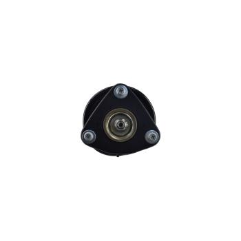 FCS Automotive 1335555R Suspension Strut and Coil Spring Assembly product image 5 of 5
