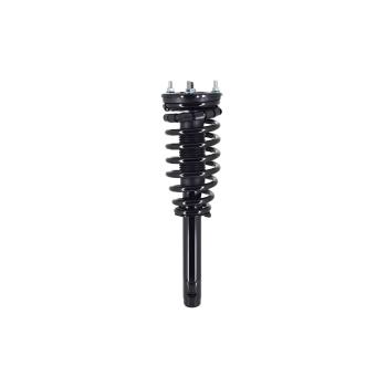 FCS Automotive 1335556 - Suspension Strut and Coil Spring Assembly FCS Automotive 1335556 Suspension Strut and Coil Spring Assembly product image 1 of 5