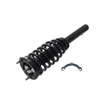 FCS Automotive 1335556 - Suspension Strut and Coil Spring Assembly FCS Automotive 1335556 Suspension Strut and Coil Spring Assembly product image 4 of 5