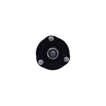 FCS Automotive 1335556 - Suspension Strut and Coil Spring Assembly FCS Automotive 1335556 Suspension Strut and Coil Spring Assembly product image 5 of 5