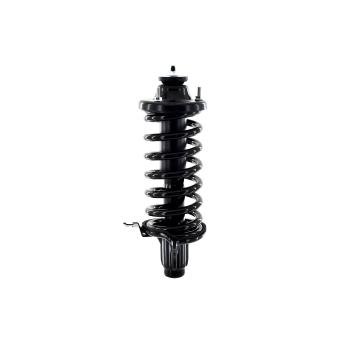 FCS Automotive 1335557L Suspension Strut and Coil Spring Assembly product image 1 of 1