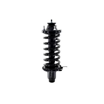 FCS Automotive 1335557R Suspension Strut and Coil Spring Assembly product image 1 of 1