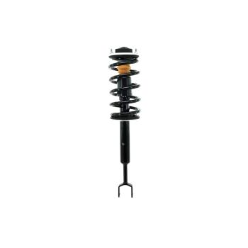 FCS Automotive 1335562L Suspension Strut and Coil Spring Assembly product image 1 of 1