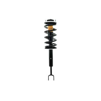 FCS Automotive 1335562R - Suspension Strut and Coil Spring Assembly FCS Automotive 1335562R Suspension Strut and Coil Spring Assembly product image 1 of 1