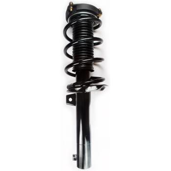 FCS Automotive 1335576 Suspension Strut and Coil Spring Assembly product image 1 of 6