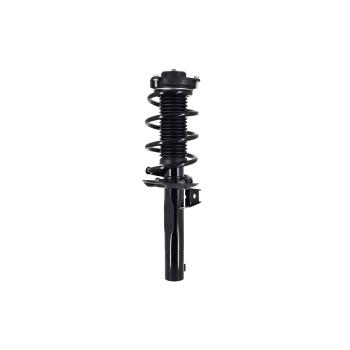 FCS Automotive 1335576 Suspension Strut and Coil Spring Assembly product image 2 of 6