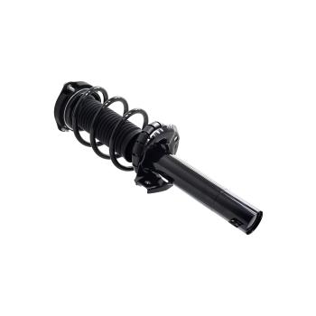 FCS Automotive 1335576 Suspension Strut and Coil Spring Assembly product image 3 of 6