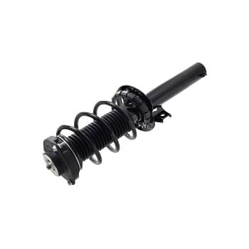 FCS Automotive 1335576 Suspension Strut and Coil Spring Assembly product image 4 of 6