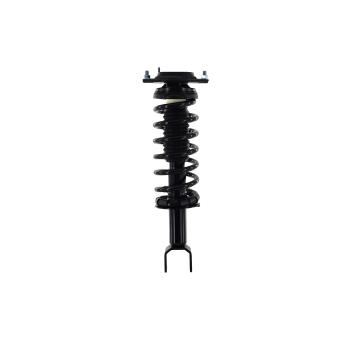 FCS Automotive 1335578 Suspension Strut and Coil Spring Assembly product image 1 of 5