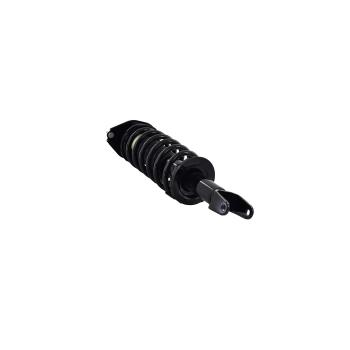 FCS Automotive 1335578 Suspension Strut and Coil Spring Assembly product image 2 of 5