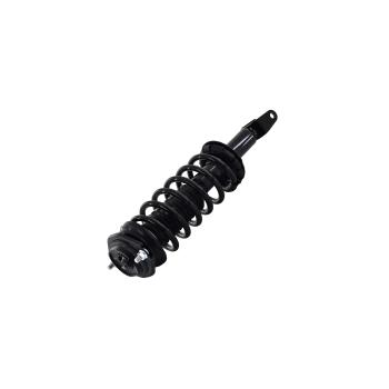 FCS Automotive 1335578 Suspension Strut and Coil Spring Assembly product image 3 of 5
