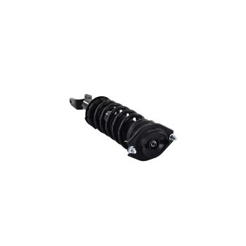 FCS Automotive 1335578 Suspension Strut and Coil Spring Assembly product image 4 of 5