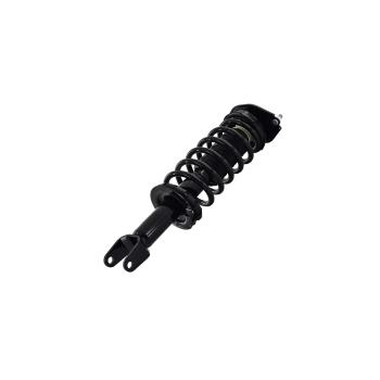 FCS Automotive 1335578 Suspension Strut and Coil Spring Assembly product image 5 of 5