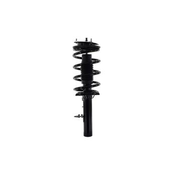 FCS Automotive 1335579L - Suspension Strut and Coil Spring Assembly FCS Automotive 1335579L Suspension Strut and Coil Spring Assembly product image 1 of 1