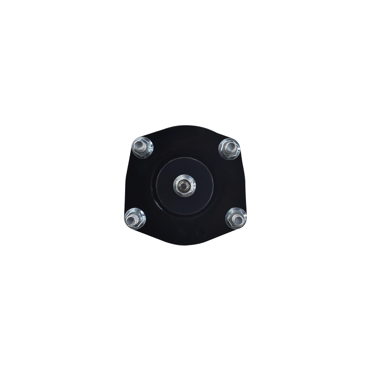 FCS Automotive 1335582L - Suspension Strut and Coil Spring Assembly FCS Automotive 1335582L Suspension Strut and Coil Spring Assembly product image 5 of 5