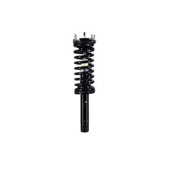 FCS Automotive 1335582R Suspension Strut and Coil Spring Assembly product image 1 of 5