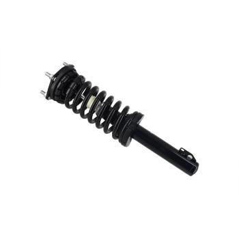 FCS Automotive 1335582R Suspension Strut and Coil Spring Assembly product image 2 of 5