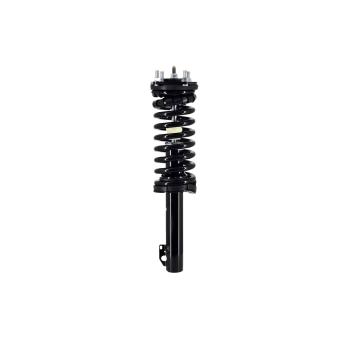 FCS Automotive 1335582R Suspension Strut and Coil Spring Assembly product image 3 of 5