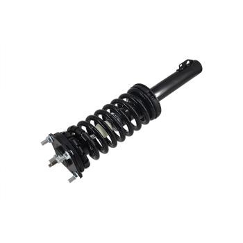 FCS Automotive 1335582R Suspension Strut and Coil Spring Assembly product image 4 of 5