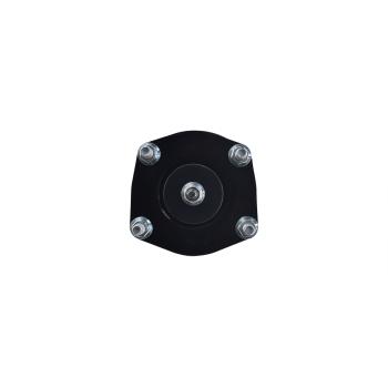 FCS Automotive 1335582R Suspension Strut and Coil Spring Assembly product image 5 of 5