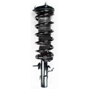 FCS Automotive 1335583R Suspension Strut and Coil Spring Assembly product image 1 of 1