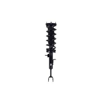 FCS Automotive 1335584L - Suspension Strut and Coil Spring Assembly FCS Automotive 1335584L Suspension Strut and Coil Spring Assembly product image 1 of 1
