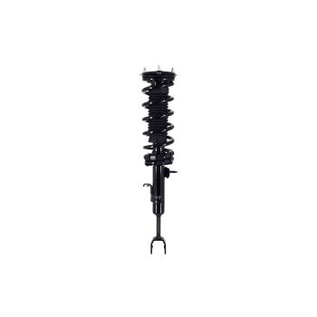FCS Automotive 1335584R Suspension Strut and Coil Spring Assembly product image 1 of 1