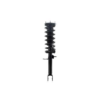 FCS Automotive 1335585L - Suspension Strut and Coil Spring Assembly FCS Automotive 1335585L Suspension Strut and Coil Spring Assembly product image 1 of 1