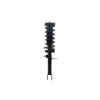 FCS Automotive 1335585R - Suspension Strut and Coil Spring Assembly FCS Automotive 1335585R Suspension Strut and Coil Spring Assembly product image 1 of 1