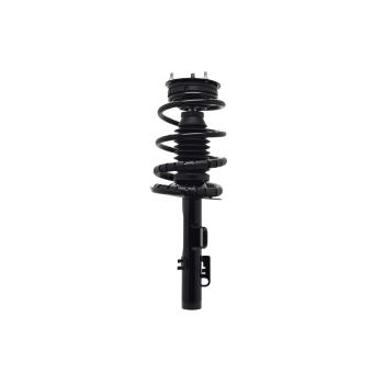 FCS Automotive 1335588L Suspension Strut and Coil Spring Assembly product image 1 of 5