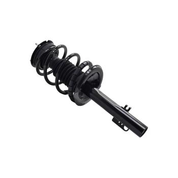 FCS Automotive 1335588L Suspension Strut and Coil Spring Assembly product image 2 of 5