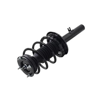 FCS Automotive 1335588L Suspension Strut and Coil Spring Assembly product image 3 of 5