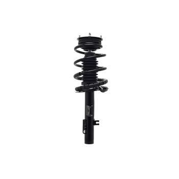 FCS Automotive 1335588R Suspension Strut and Coil Spring Assembly product image 1 of 5