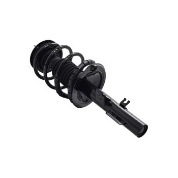 FCS Automotive 1335588R Suspension Strut and Coil Spring Assembly product image 2 of 5