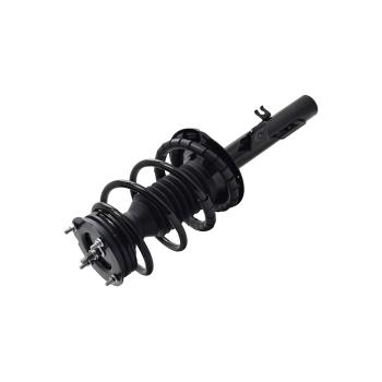 FCS Automotive 1335588R Suspension Strut and Coil Spring Assembly product image 3 of 5