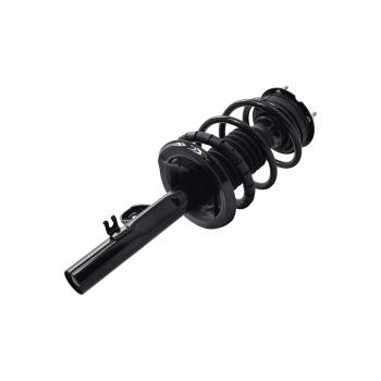 FCS Automotive 1335588R Suspension Strut and Coil Spring Assembly product image 5 of 5