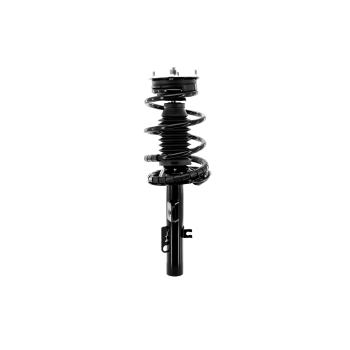 FCS Automotive 1335589R Suspension Strut and Coil Spring Assembly product image 1 of 1