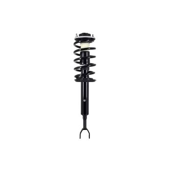 FCS Automotive 1335591L Suspension Strut and Coil Spring Assembly product image 1 of 5